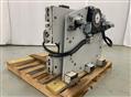 Used Forklifts